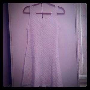 Women's summer dress